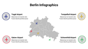 400148-berlin-infographics-10