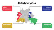 400148-berlin-infographics-12