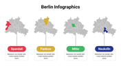 400148-berlin-infographics-14