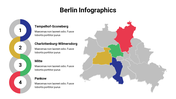 400148-berlin-infographics-16