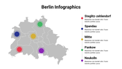 400148-berlin-infographics-17