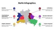 400148-berlin-infographics-18