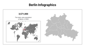 400148-berlin-infographics-19