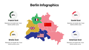 400148-berlin-infographics-20