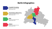 400148-berlin-infographics-23