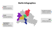 400148-berlin-infographics-24