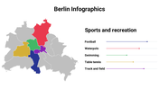 400148-berlin-infographics-26