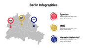 400148-berlin-infographics-28