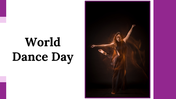 400149-world-dance-day-01