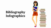 400150-bibliography-infographics-01