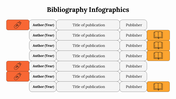 400150-bibliography-infographics-09