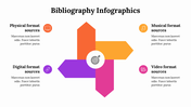 400150-bibliography-infographics-10