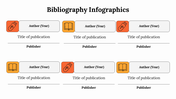 400150-bibliography-infographics-12