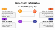 400150-bibliography-infographics-19