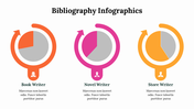 400150-bibliography-infographics-23