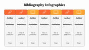 400150-bibliography-infographics-24