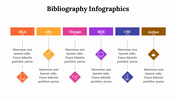 400150-bibliography-infographics-25