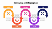 400150-bibliography-infographics-27