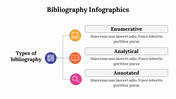 400150-bibliography-infographics-28