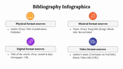 400150-bibliography-infographics-30