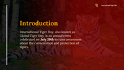 400169-international-tiger-day-03