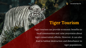 400169-international-tiger-day-19