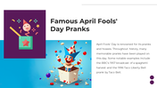 400172-april-fools-day-03