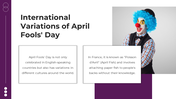 400172-april-fools-day-04