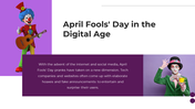 400172-april-fools-day-05