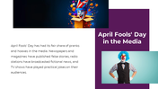 400172-april-fools-day-06