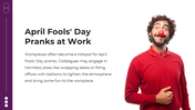 400172-april-fools-day-09