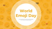 400174-world-emoji-day-01