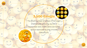 400174-world-emoji-day-13