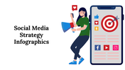 400182-social-media-strategy-infographics-01