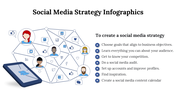 400182-social-media-strategy-infographics-04