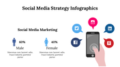 400182-social-media-strategy-infographics-05