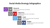 400182-social-media-strategy-infographics-06