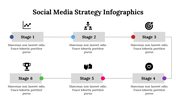 400182-social-media-strategy-infographics-08