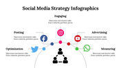 400182-social-media-strategy-infographics-09