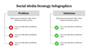 400182-social-media-strategy-infographics-11