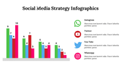 400182-social-media-strategy-infographics-15