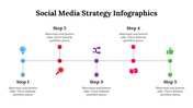 400182-social-media-strategy-infographics-21