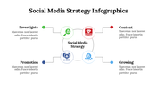 400182-social-media-strategy-infographics-23