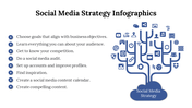 400182-social-media-strategy-infographics-24