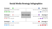 400182-social-media-strategy-infographics-27