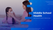 400211-middle-school-health-01