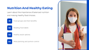 400211-middle-school-health-03