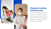 400211-middle-school-health-04