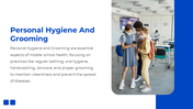 400211-middle-school-health-05