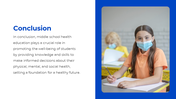 400211-middle-school-health-15